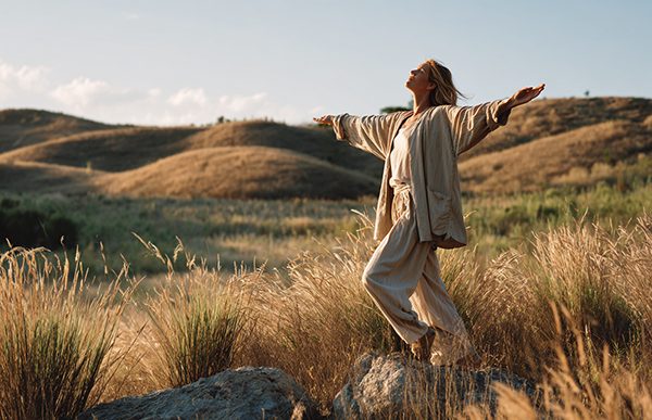 retraite fasciathérapie corporelle octobre 2026 - libération et intelligence du corps - Access Flow